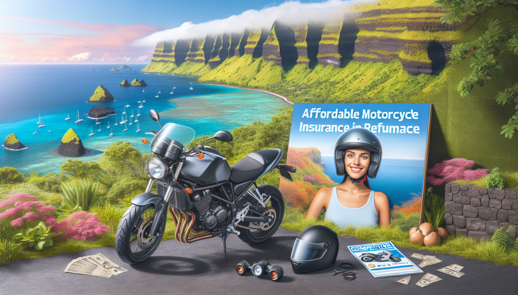 découvrez notre offre d'assurance moto pas cher à la réunion, adaptée à vos besoins. protégez votre moto avec notre assurance moto à la réunion.