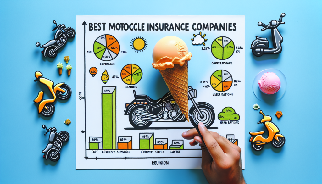 découvrez notre comparatif des assureurs moto à la réunion pour trouver la meilleure assurance moto à la réunion. obtenez les meilleures offres d'assurance moto à la réunion avec notre comparateur.