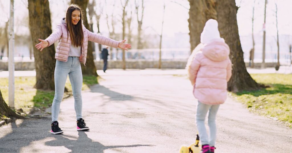 assurance scooter à la réunion : protégez votre engin et roulez en toute tranquillité avec nos solutions d'assurance adaptées à vos besoins.