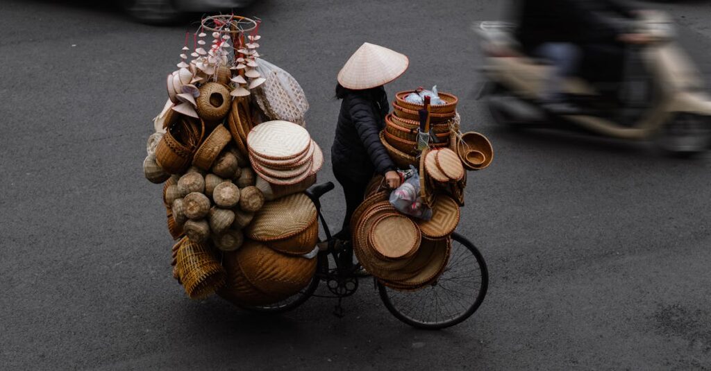 assurez votre scooter avec une assurance adaptée à vos besoins. découvrez nos offres d'assurance scooter et roulez en toute sérénité.