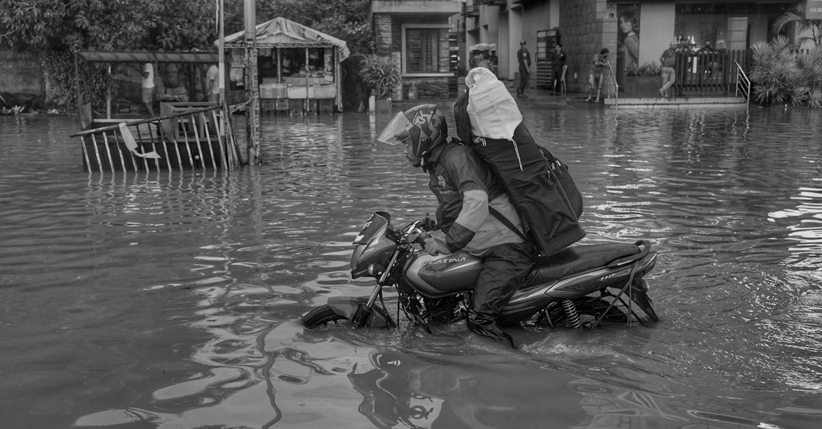 assurez votre moto avec une protection fiable. découvrez nos offres d'assurance moto dès maintenant.