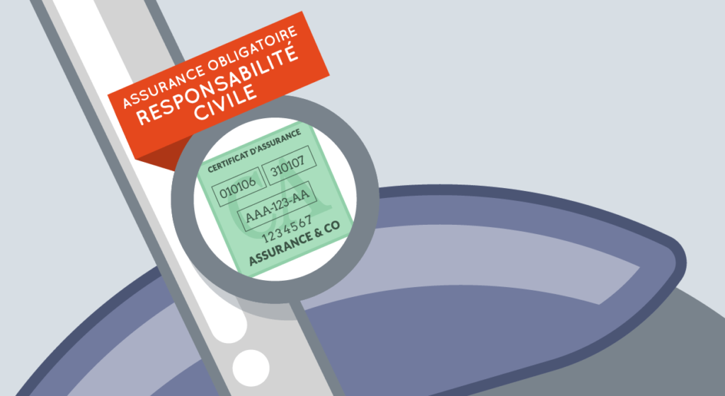 découvrez notre guide complet sur l'assurance scooter : trouvez les meilleures offres, comparez les garanties et protégez votre deux-roues avec une couverture adaptée à vos besoins.