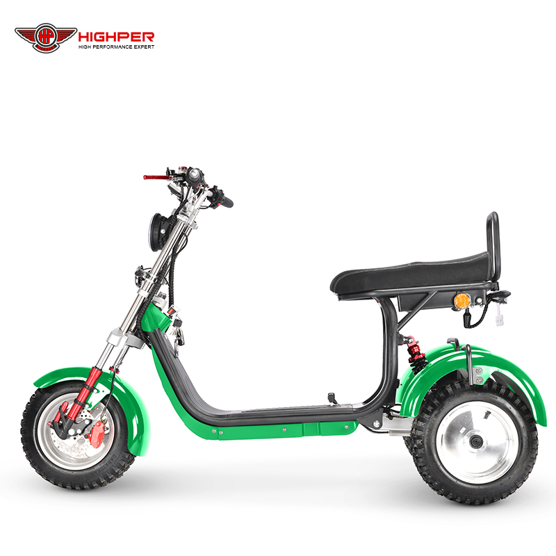 découvrez l'expertise citycoco, leader dans la conception de scooters électriques innovants. profitez de performances exceptionnelles, d'un design moderne et d'une expérience de conduite unique. rejoignez la révolution urbaine pour une mobilité durable et stylée !