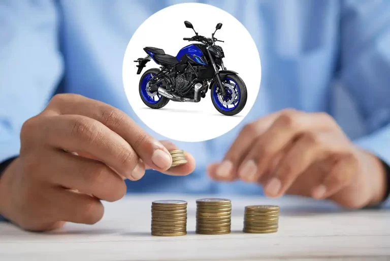 découvrez des options d'assurance moto adaptées à votre budget. comparez les tarifs et les couvertures pour bénéficier de la meilleure protection sans vous ruiner.