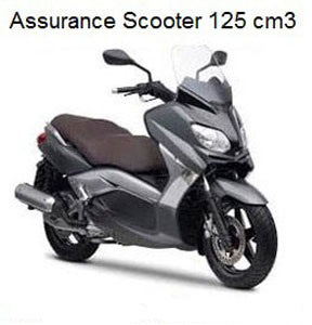 découvrez nos meilleures offres d'assurance pour scooter 125 ! profitez de protections adaptées à vos besoins, tarifs compétitifs et couverture complète. faites le bon choix pour rouler en toute sérénité.