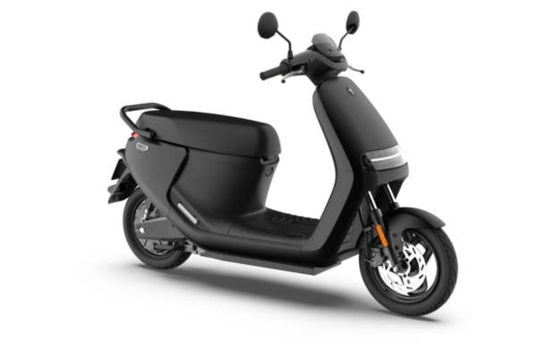 découvrez nos astuces pour réduire les coûts d'assurance de votre scooter 50. profitez de conseils pratiques et d'options d'économies pour bénéficier d'une couverture avantageuse sans se ruiner.