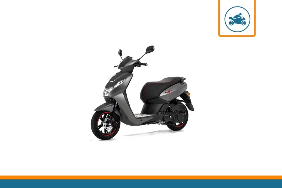 obtenez rapidement votre assurance scooter 50 en ligne et protégez-vous sur la route. comparez les offres, choisissez la couverture qui vous convient, et assurez votre tranquillité d'esprit en quelques clics.