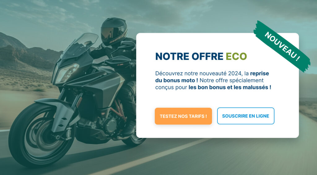 découvrez comment réaliser des économies significatives sur votre assurance scooter 50. comparez les meilleures offres, bénéficiez de conseils pratiques et faites le choix idéal pour protéger votre deux-roues tout en maîtrisant votre budget.