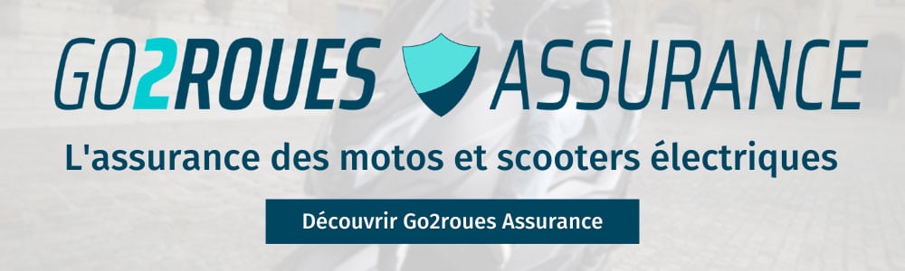 découvrez notre assurance pour scooter électrique à paris, spécialement conçue pour protéger votre véhicule tout en respectant votre budget. profitez d'une couverture adaptée et d'un service client réactif pour une conduite sereine dans la capitale.