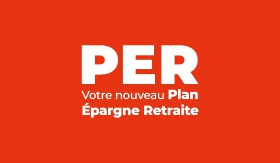 découvrez l'assurance scooter en guyane, adaptée à vos besoins spécifiques. protégez votre véhicule avec des couvertures complètes et des tarifs compétitifs. comparez les offres, bénéficiez d'une assistance rapide et d'un service client de qualité. roulez en toute sécurité en guyane!