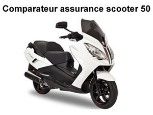 découvrez les meilleures offres d'assurance scooter 50cc pas cher qui vous garantissent une protection adaptée à votre budget. comparez les prix et choisissez la couverture idéale pour votre deux-roues afin de rouler en toute sérénité.