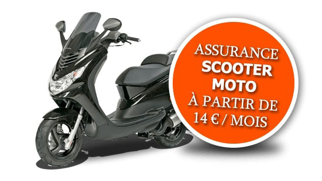 découvrez nos offres d'assurance scooter 50cc pas cher et roulez sereinement. profitez d'une couverture adaptée à vos besoins à prix accessible, pour une conduite en toute tranquillité.