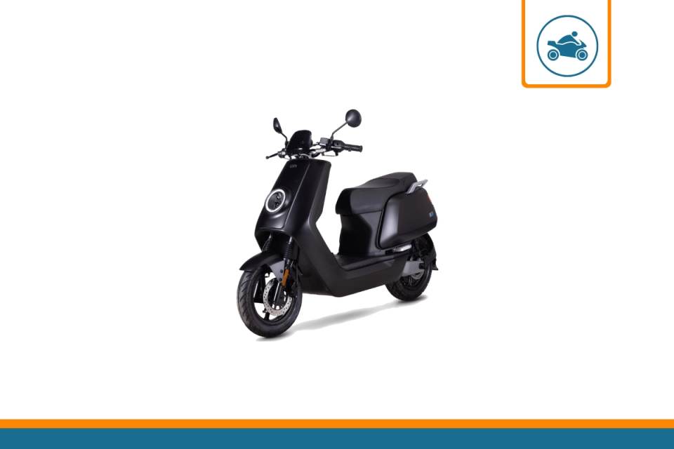 découvrez notre comparatif complet des assurances pour scooter 125. comparez les tarifs, les garanties et les services proposés par les meilleures compagnies d'assurance afin de choisir la couverture qui vous convient le mieux. protégez votre véhicule tout en maîtrisant votre budget !