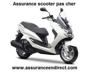 découvrez nos offres d'assurances scooter pas chères, conçues pour protéger votre deux-roues tout en respectant votre budget. comparez les tarifs et choisissez la formule idéale pour rouler en toute sérénité.