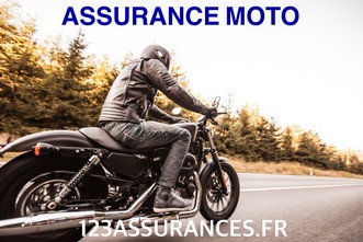 découvrez des astuces et conseils pratiques pour économiser sur votre assurance moto. comparez les offres, profitez des réductions et trouvez la couverture idéale qui correspond à vos besoins et à votre budget.