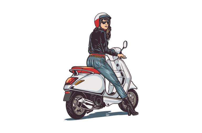 découvrez des astuces pour économiser sur votre assurance scooter 125. profitez de conseils avisés et comparez les offres pour réduire vos coûts tout en bénéficiant d'une couverture optimale.