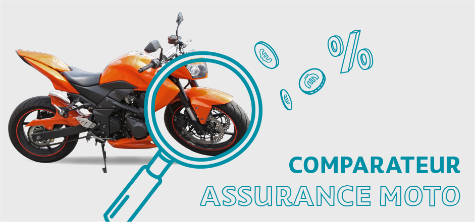 découvrez notre comparateur d'assurance moto pour trouver la couverture idéale adaptée à vos besoins et à votre budget. comparez les offres des meilleurs assureurs en quelques clics et faites des économies tout en bénéficiant de la protection qu'il vous faut.