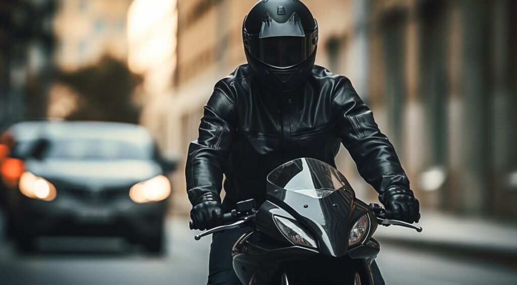 découvrez notre service d'assurance moto en ligne, simple et rapide ! comparez les offres et trouvez la couverture idéale pour votre deux-roues à des tarifs compétitifs. protégez votre moto en quelques clics !