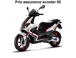 découvrez notre comparateur d'assurances pour scooters 50cc et trouvez la meilleure couverture adaptée à vos besoins. comparez les tarifs, les garanties et économisez sur votre assurance tout en assurant votre sécurité sur la route.