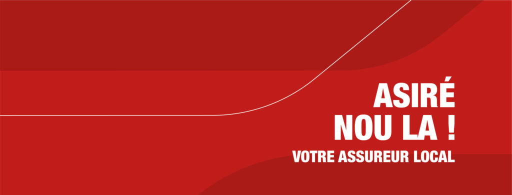 découvrez nos offres d'assurance scooter en guyane, adaptées à vos besoins spécifiques. protégez votre véhicule avec une couverture complète et bénéficiez d'un service client réactif et professionnel.