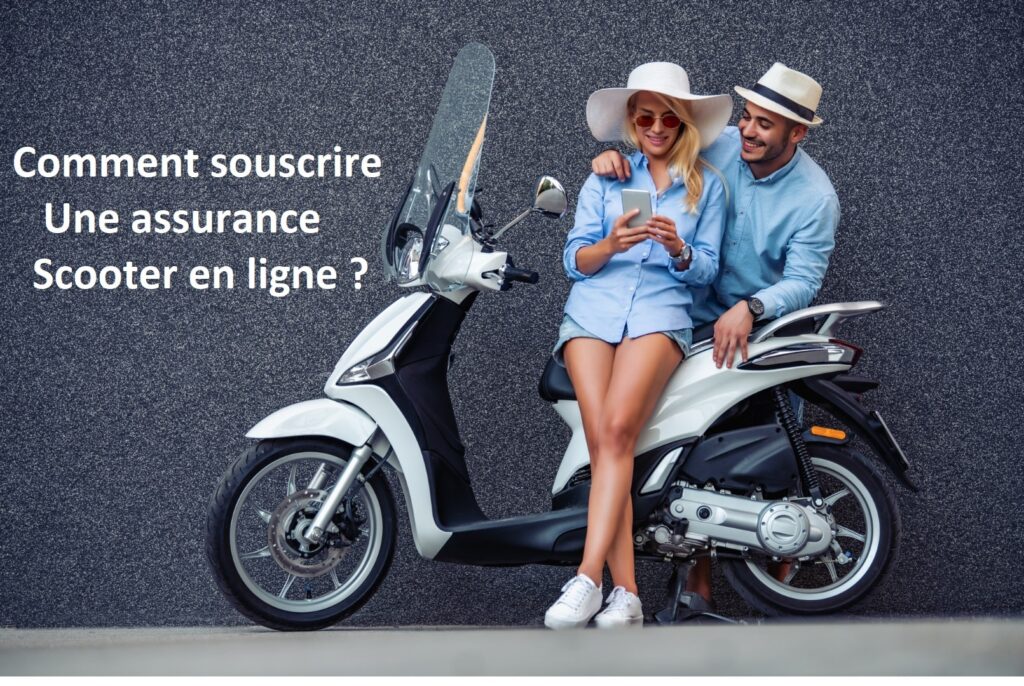 découvrez notre service d'assurance en ligne spécialement conçu pour les scooters 125. profitez de tarifs compétitifs, d'une couverture adaptée à vos besoins et d'une souscription rapide et simple. assurez votre scooter 125 en quelques clics !