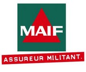 découvrez l'assurance scooter 125 proposée par la maif, une protection complète et adaptée à vos besoins. profitez de garanties sur mesure, d'une assistance 24/7 et d'un service client de qualité pour rouler en toute tranquillité.