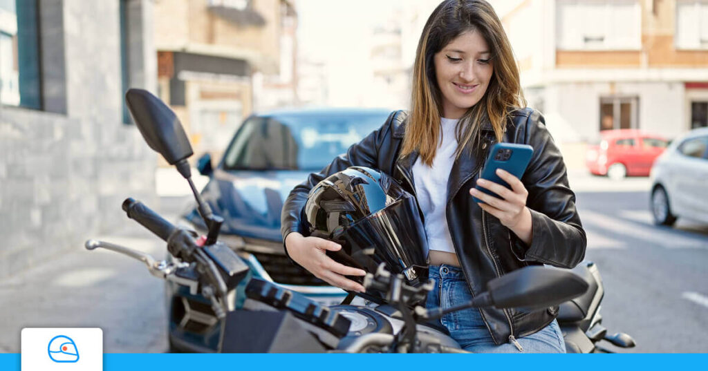 obtenez votre assurance moto instantanée et circulez l'esprit tranquille. profitez de tarifs compétitifs, d'une couverture complète et d'une souscription rapide en ligne. assurez votre deux-roues en quelques clics!