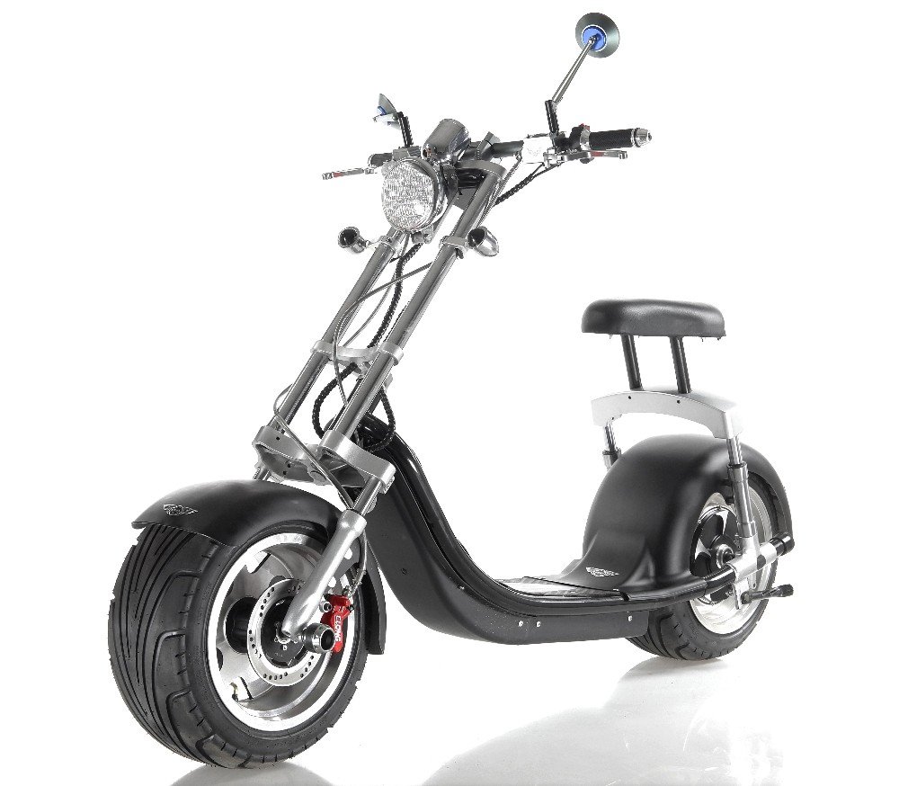 découvrez l'assurance citycoco, spécialement conçue pour les utilisateurs de scooters électriques. protégez votre véhicule avec des garanties adaptées à vos besoins, un service client réactif et des tarifs compétitifs. roulez en toute sérénité, où que vos aventures vous mènent !