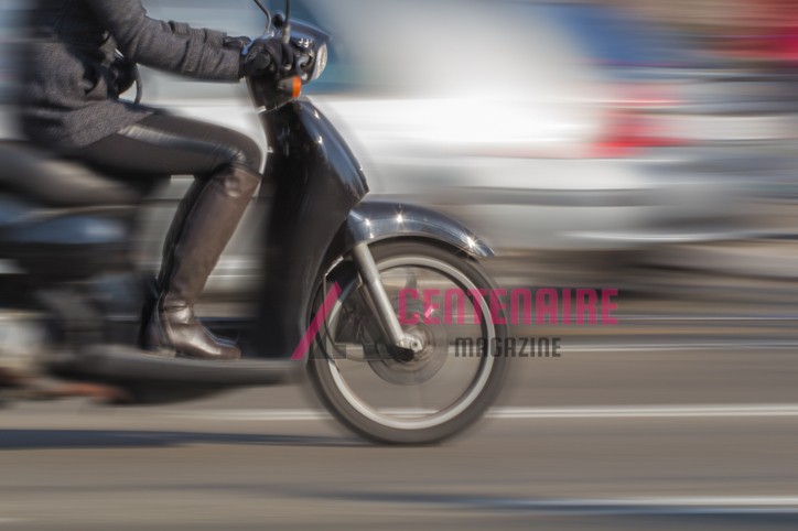 découvrez notre assurance 50cc économique, conçue pour protéger votre scooter tout en respectant votre budget. profitez d'une couverture adaptée à vos besoins et roulez en toute sérénité avec des tarifs compétitifs et des garanties robustes.