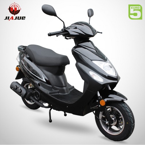 découvrez notre assurance digitale dédiée aux scooters 50cc, alliant simplicité et rapidité. protégez votre véhicule en quelques clics, avec une couverture adaptée à vos besoins et un service client réactif. souscrivez en ligne et roulez sereinement !