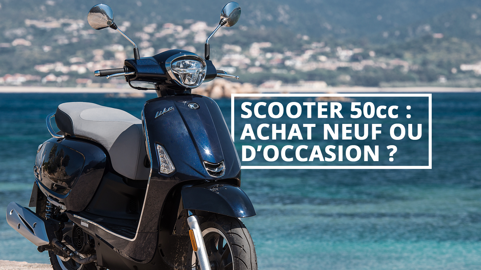 découvrez notre assurance moto 50cc spécialement conçue pour les adolescents. protégez votre scooter avec une couverture adaptée à vos besoins, des tarifs compétitifs et des services personnalisés pour une conduite sereine et en toute sécurité.