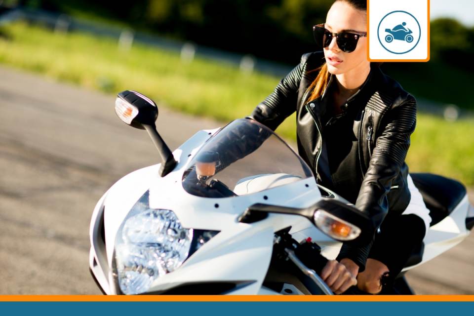 découvrez nos offres d'assurance moto économique adaptées à tous les budgets. protégez votre moto tout en réalisant des économies grâce à des garanties sur mesure et un service client de qualité.