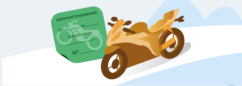 découvrez des options d'assurance moto économiques qui vous offrent une protection complète sans faire de compromis sur la qualité. protégez votre véhicule à deux roues tout en maîtrisant votre budget.