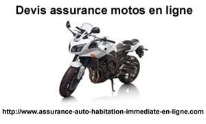 découvrez notre assurance moto en ligne, simple et rapide. protégez votre deux-roues avec une couverture adaptée à vos besoins, obtenez un devis immédiat et partez l'esprit tranquille sur la route.