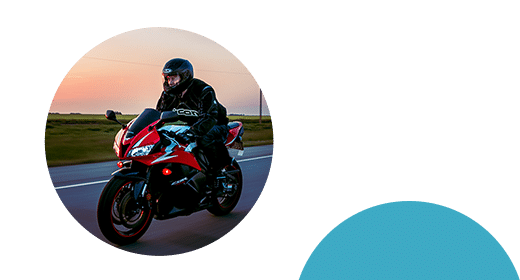 découvrez des offres d'assurance moto en ligne adaptées à vos besoins. comparez les tarifs, bénéficiez d'une protection complète et souscrivez facilement depuis chez vous. roulez en toute sérénité avec notre guide d'achat d'assurance moto.