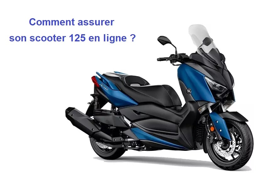 découvrez nos offres d'assurance scooter 125 en ligne. profitez de tarifs compétitifs, d'une couverture adaptée à vos besoins et d'un processus de souscription rapide et simple. protégez votre scooter en toute sérénité dès aujourd'hui !