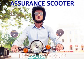 obtenez une assurance scooter 125 avec maif, adaptée à vos besoins et votre style de conduite. profitez d'une couverture complète, d'un service client réactif et d'options personnalisables pour rouler en toute sérénité.