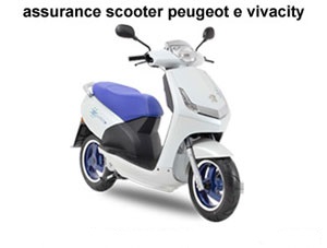 découvrez notre comparateur d'assurances pour scooters 50cc, qui vous permet de trouver les meilleures offres au meilleurs prix. comparez les garanties, les tarifs et profitez d'une assurance adaptée à vos besoins pour rouler en toute sérénité.