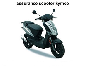 découvrez notre assurance scooter 50 économique, spécialement conçue pour vous offrir une protection complète à un prix abordable. profitez d'une couverture adaptée à vos besoins tout en maîtrisant votre budget.