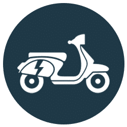 découvrez notre assurance scooter 50 pas cher, conçue pour protéger votre véhicule à deux roues tout en respectant votre budget. profitez de garanties adaptées à vos besoins et d'un service client disponible pour vous accompagner au quotidien.