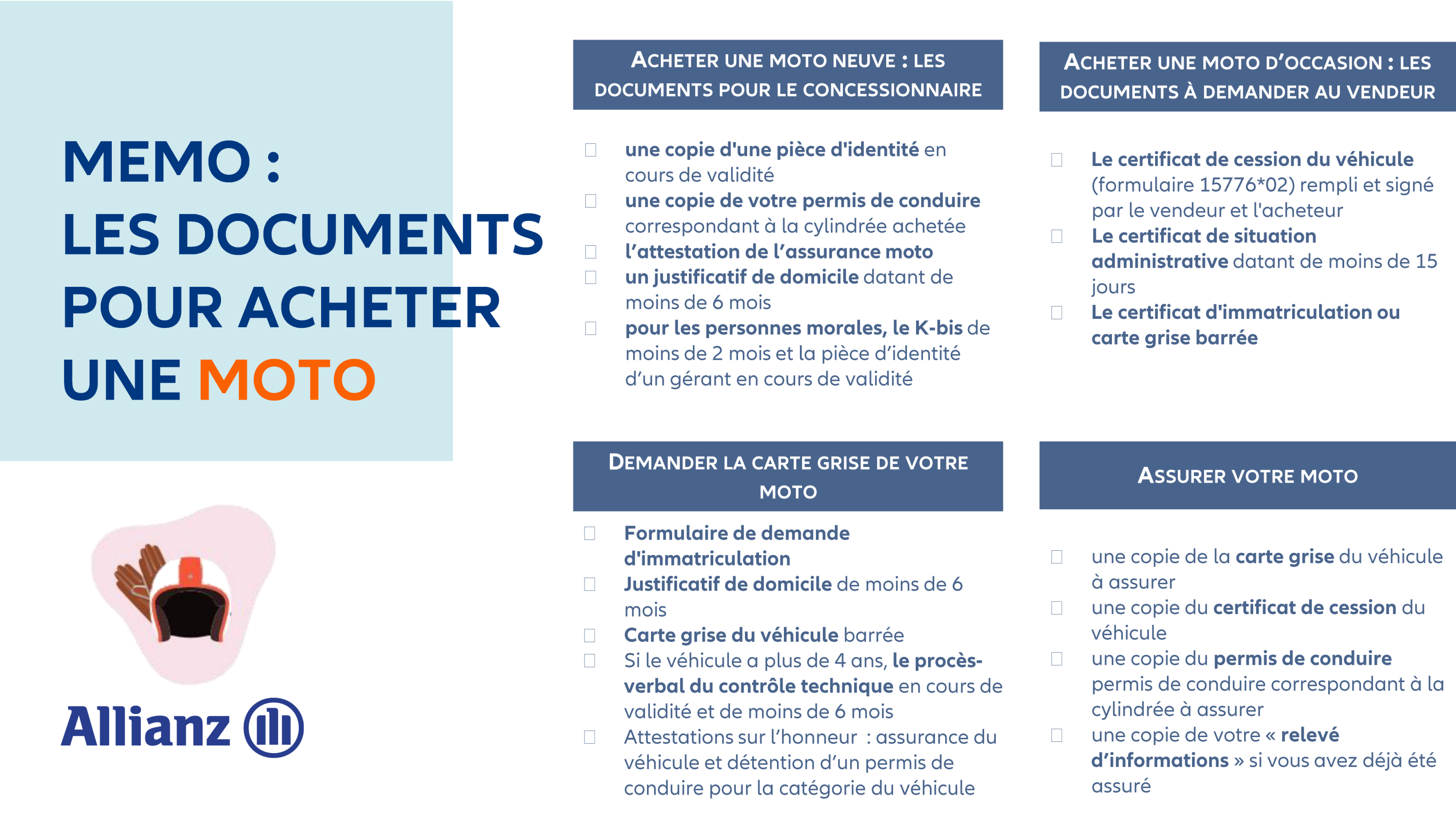 découvrez nos offres d'assurance scooter 50 pas chère, adaptées à votre budget et à vos besoins. protégez votre deux-roues tout en réalisant des économies, grâce à des garanties sur mesure et un service client réactif. roulez l'esprit tranquille !