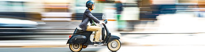 découvrez nos offres d'assurance pour scooters 50cc à petit prix. protégez votre véhicule tout en respectant votre budget grâce à des solutions adaptées à vos besoins. obtenez un devis en ligne rapide et comparez les meilleures options du marché.