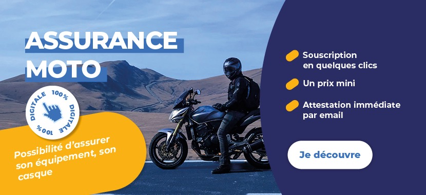 découvrez nos offres d'assurance scooter 50cc adaptées à tous les budgets. protégez votre deux-roues avec des garanties complètes à prix compétitifs et roulez en toute sérénité.