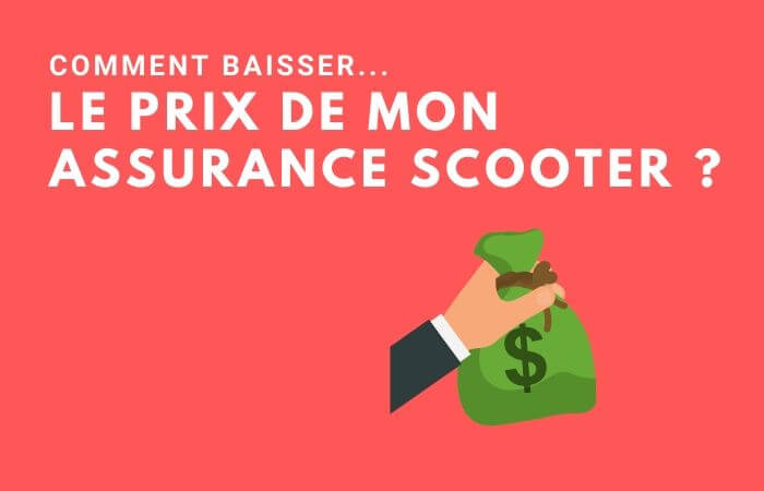 découvrez nos conseils essentiels pour bien choisir votre assurance scooter 50cc. protégez-vous et votre véhicule avec les meilleures garanties adaptées à vos besoins et votre budget.