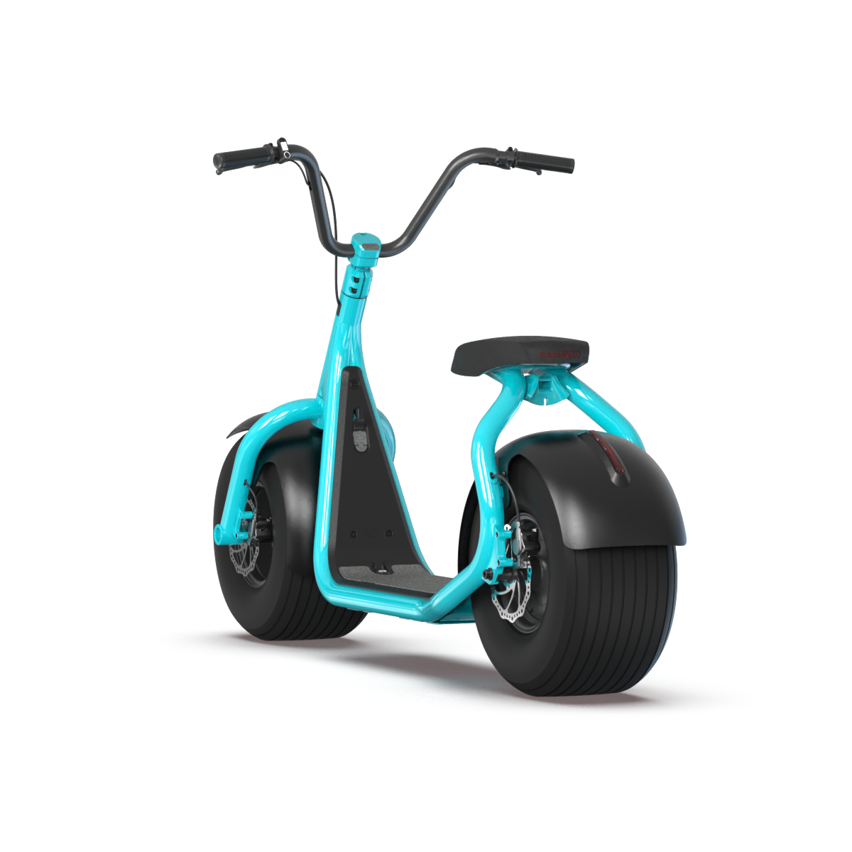 découvrez notre assurance scooter citycoco : une couverture adaptée pour votre véhicule électrique au style unique. profitez d'une protection complète, d'une assistance 24/7 et des tarifs compétitifs pour circuler en toute sérénité dans la ville.