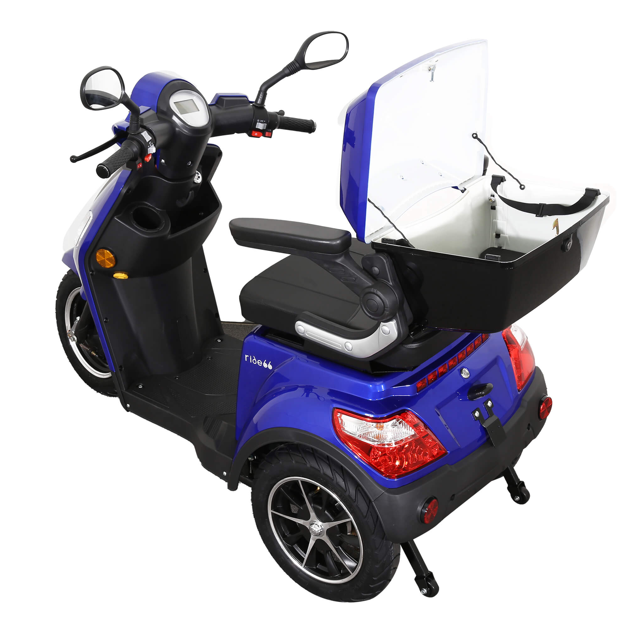 découvrez nos solutions d'assurance sur mesure pour scooter électrique à paris. protégez votre véhicule avec une couverture complète et des tarifs compétitifs. roulez serein dans la capitale française avec une assurance adaptée à vos besoins.