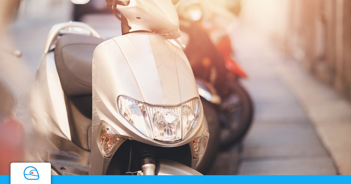 découvrez notre guide sur l'assurance scooter en guyane : comparez les offres, trouvez les meilleures garanties et protégez votre conduite en toute sécurité. profitez de conseils pratiques pour choisir l'assurance adaptée à vos besoins.