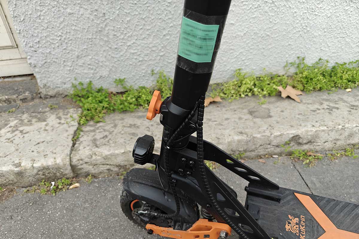 découvrez les meilleures options d'assurance scooter pour les personnes en situation de handicap. protégez votre véhicule et bénéficiez de couvertures adaptées à vos besoins spécifiques tout en profitant de la mobilité et de la liberté.