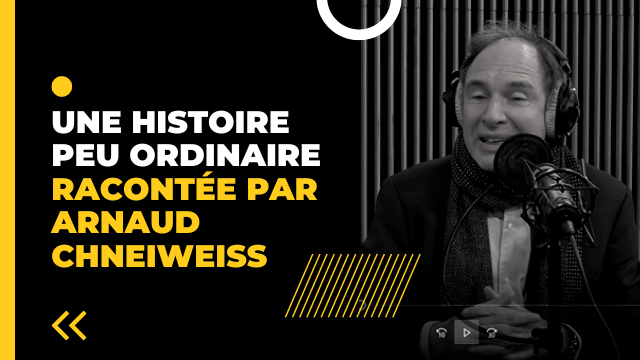 découvrez notre assurance scooter adaptée à vos besoins ! protégez votre deux-roues avec des garanties sur mesure, une assistance rapide et un service client à votre écoute. roulez en toute sérénité, où que vous soyez.