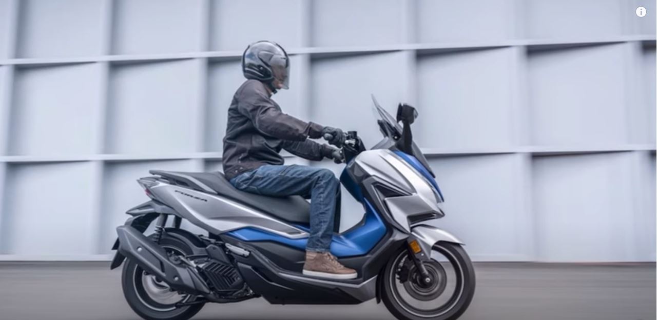 découvrez les meilleures options d'assurances pour votre scooter 125. bénéficiez de garanties adaptées, de tarifs compétitifs et d'un service client réactif pour rouler en toute sérénité. protégez votre deux-roues dès aujourd'hui !